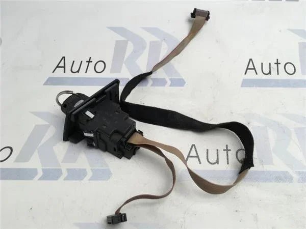 Conmutador arranque Bmw 6954719