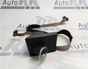 Conmutador arranque Bmw 6954719