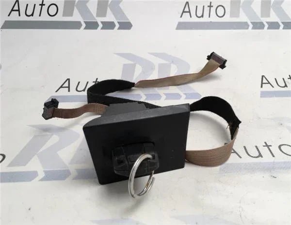 Conmutador arranque Bmw 6954719