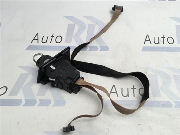 Conmutador arranque Bmw 6954719 - 6954719