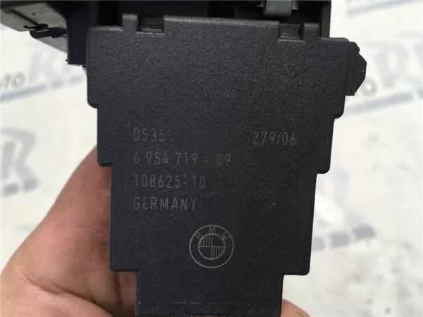 Conmutador arranque Bmw 6954719 - 6954719