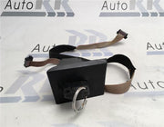 Conmutador arranque Bmw 6954719 - 6954719