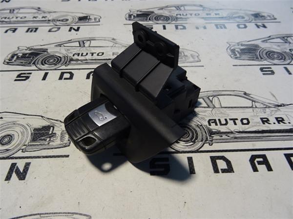 Conmutador arranque bmw e81 e87 6954717 - 6954717