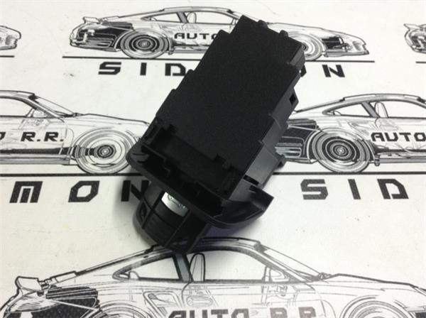 Conmutador arranque bmw e81 e87 6954717 - 6954717