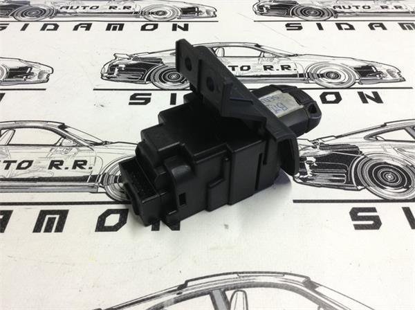 Conmutador arranque bmw e81 e87 6954717 - 6954717