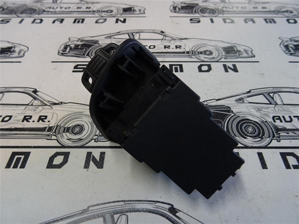 Conmutador arranque bmw x1 e84 9194399 - 9194399