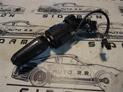 Conmutador arranque citroen c4 cactus - 9663123380