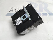 Conmutador arranque Infiniti 285f51ca0a