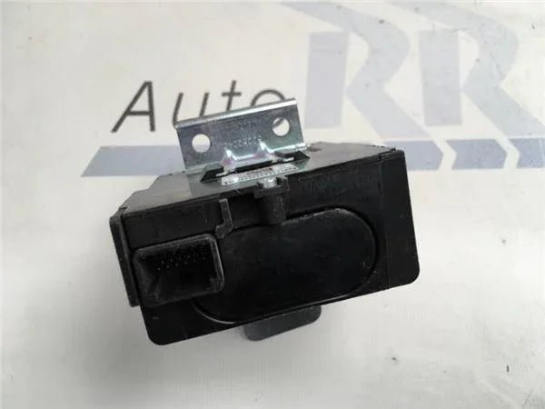 Conmutador arranque Infiniti 285f51ca0a