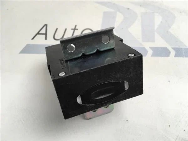 Conmutador arranque Infiniti 285f51ca0a