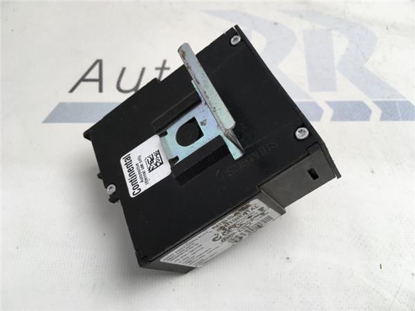 Conmutador arranque Infiniti 285f51ca0a - 285f51ca0a