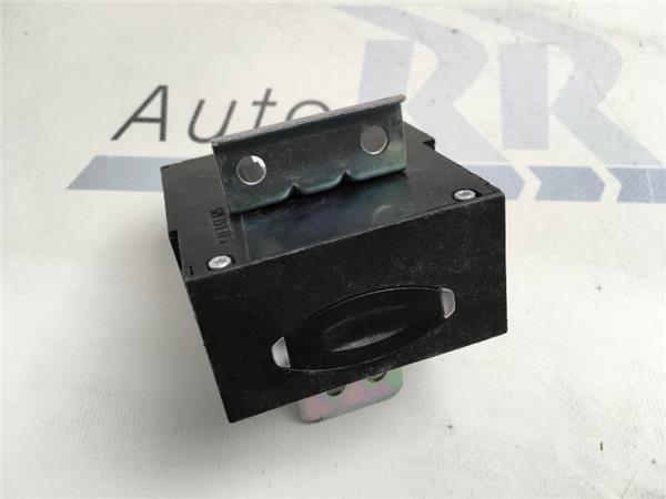 Conmutador arranque Infiniti 285f51ca0a - 285f51ca0a