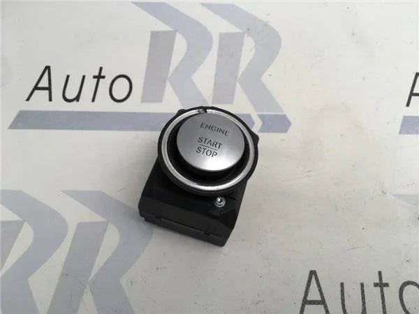 Conmutador arranque Mercedes 1645450708