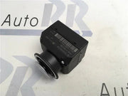 Conmutador arranque Mercedes 1645450708