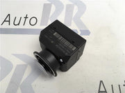 Conmutador arranque Mercedes 1645450708 - 1645450708