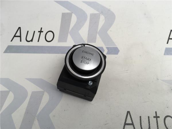 Conmutador arranque Mercedes 1645450708 - 1645450708