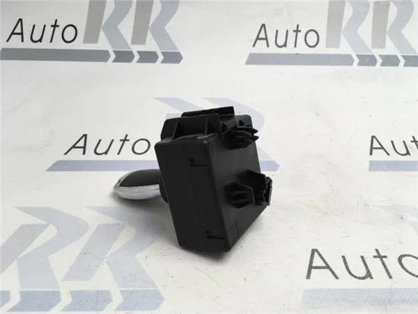 conmutador arranque Mercedes a2079052600