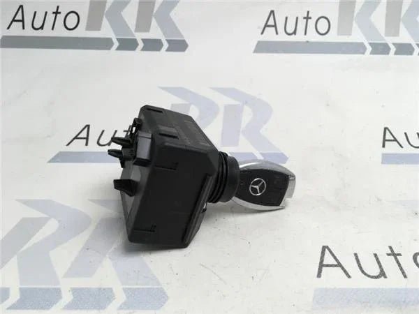 conmutador arranque Mercedes a2079052600