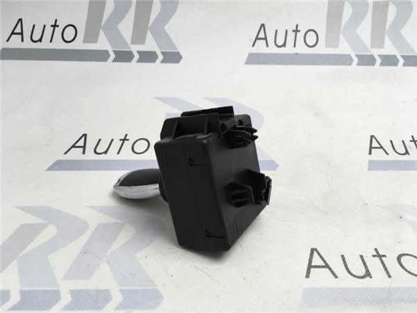 conmutador arranque Mercedes a2079052600 - a2079052600