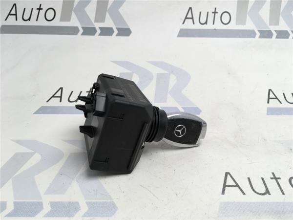 conmutador arranque Mercedes a2079052600 - a2079052600