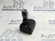 conmutador arranque Mercedes a2079052600 - a2079052600