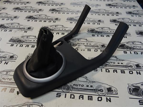 Consola cambio de marchas suzuki swift 3 - 75861-62j0