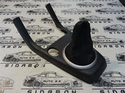 Consola cambio de marchas suzuki swift 3 - 75861-62j0