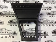 Consola cenicero bmw x3 e83 - 