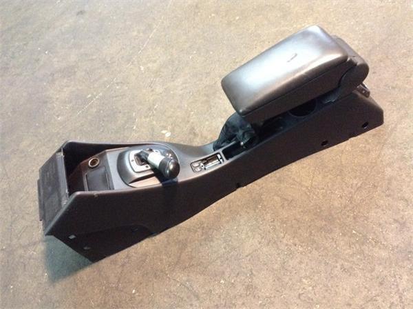 Consola central alfa 147 - ls340801