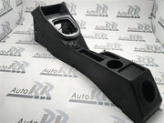 Consola Central Alfa Romeo 147