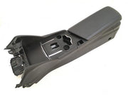 Consola central Alfa Romeo Giulia - 156121183