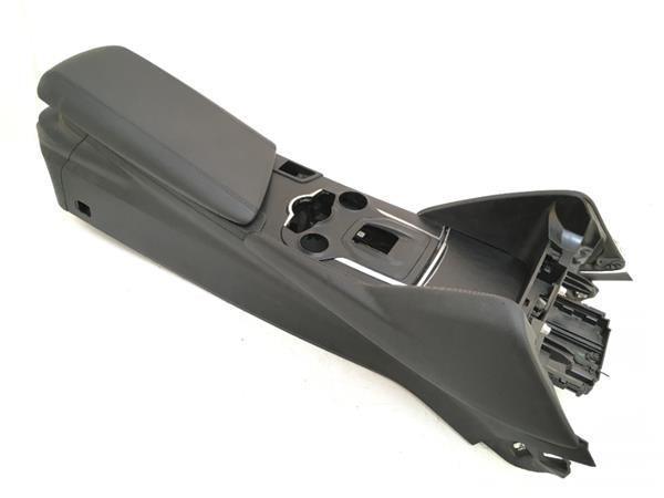 Consola central Alfa Romeo Giulia - 156121183