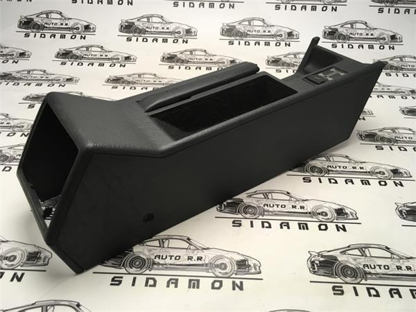 Consola central audi 100 turbo quattro - 893863300a