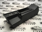 Consola central audi 100 turbo quattro - 893863300a
