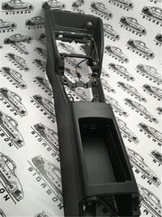 Consola central audi a3 8v - 8v18632416ps