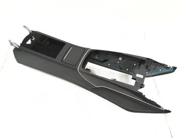 Consola Central Audi RS6 4G C7