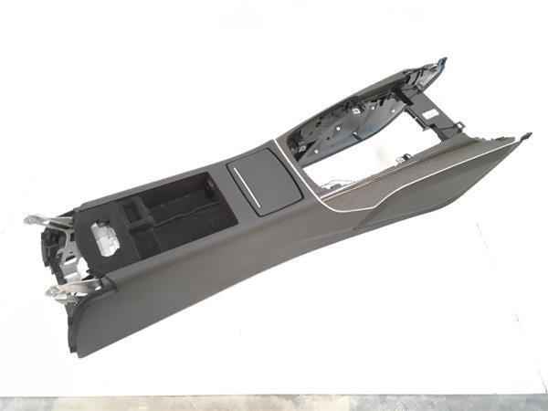 Consola Central Audi RS6 4G C7 - 4g0864981