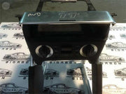 Consola central audi tt i - 