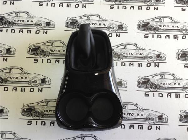 Consola central aygo 108 c1 c - 