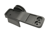 Consola central Berlingo Partner II - 060936j01