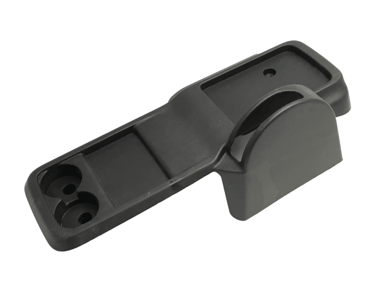 Consola central Berlingo Partner II - 060936j01