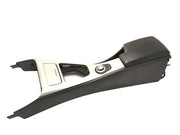 Consola central Bmw E90 BSS3S01C30