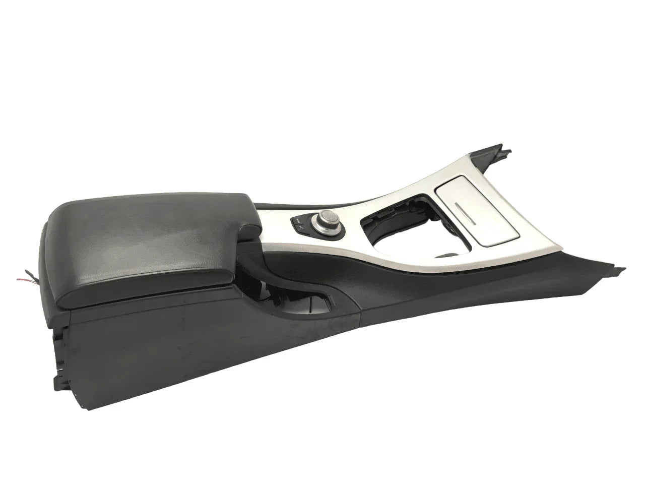 Consola central Bmw E90 BSS3S01C30