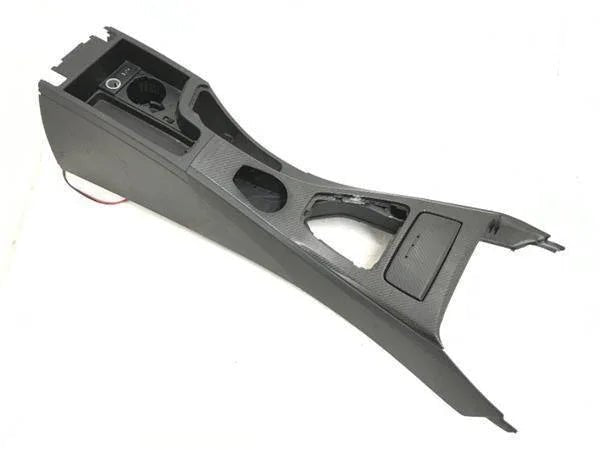 Consola central Bmw E90 E91 E92 E93