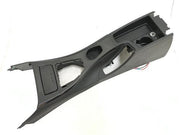 Consola central Bmw E90 E91 E92 E93