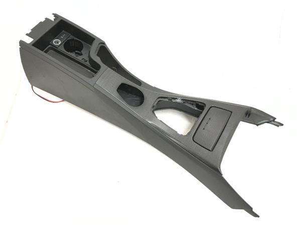 Consola central Bmw E90 E91 E92 E93 - e116231102