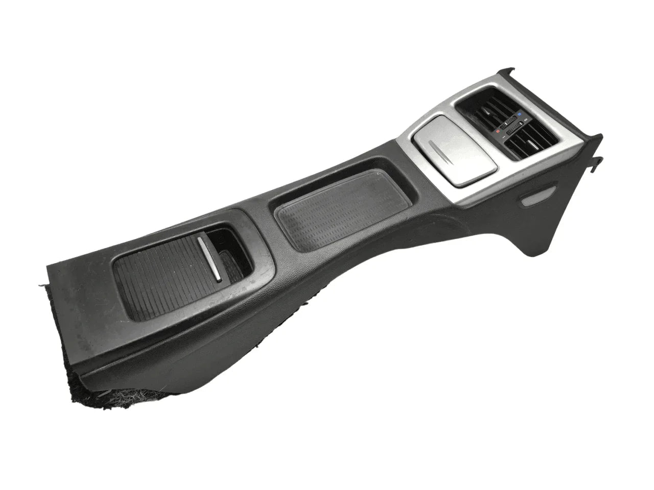 Consola central Bmw E92 E93