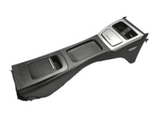 Consola central Bmw E92 E93