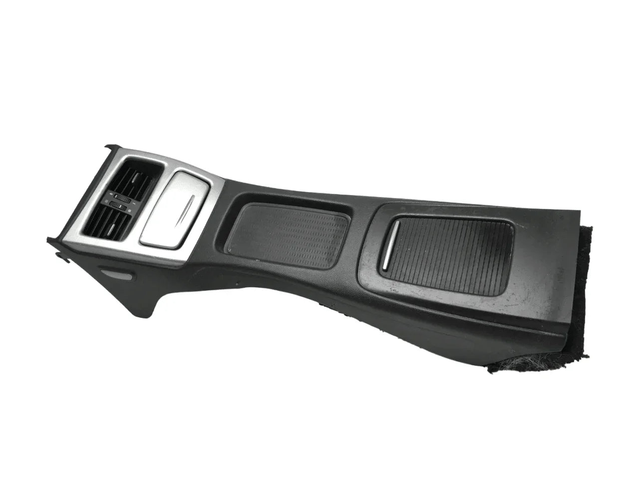 Consola central Bmw E92 E93