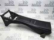 Consola central Bmw E93 Cabrio